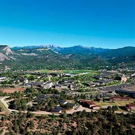 fort lewis campus|google maps durango colorado.